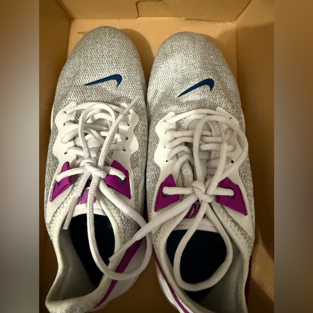 Nike Sneakers Brand New Size 7.5